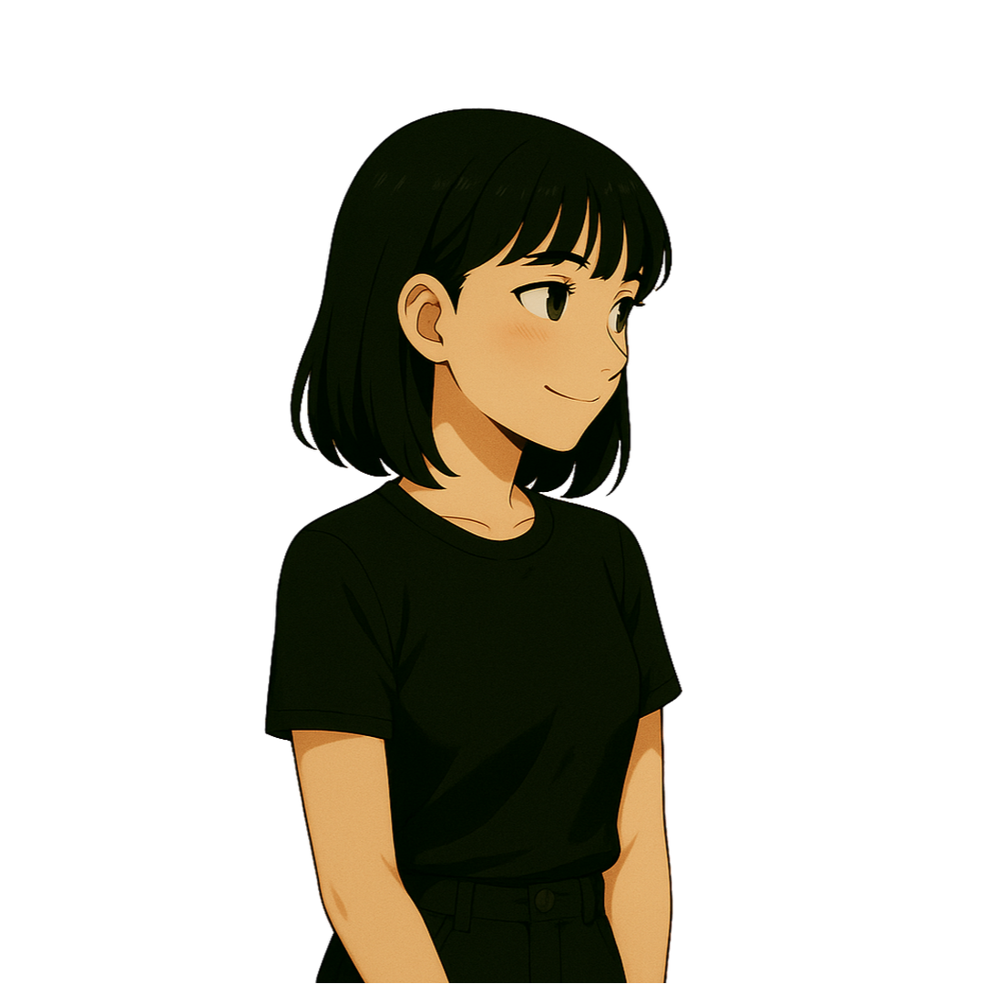 Decoración izquierda